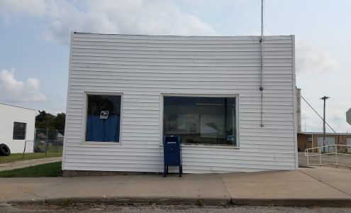 United States Postal Service