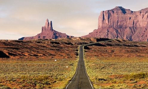 Adobe Transportation