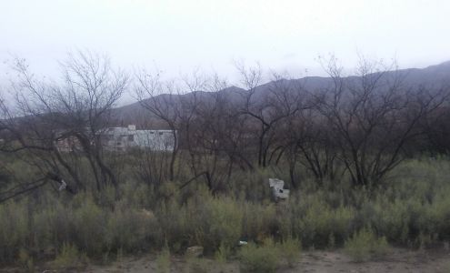 Home Town Self Storage Truth or Consequences