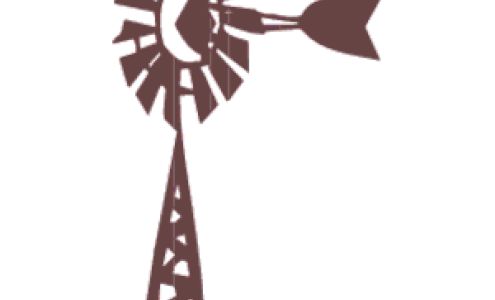 Gustin Enterprises Truth or Consequences