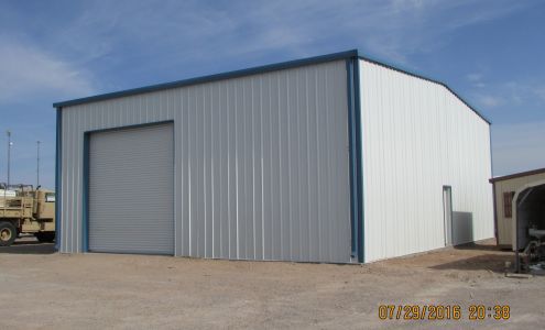 O'Neill RV Services & Sales Elephant Butte