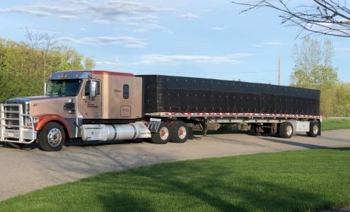 Quality Transportation Baker