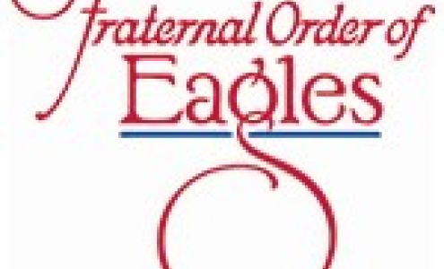 Ham's Self Storage Chinook