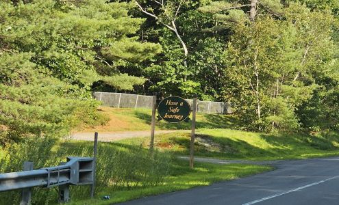 R J Chipping Enterprises Shelburne