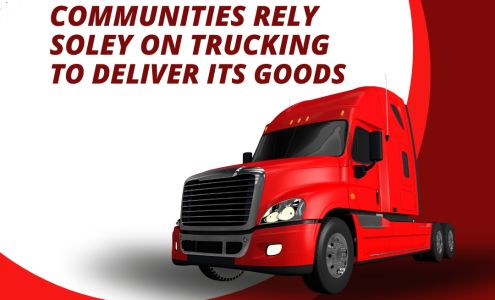 R & M Trucking Moscow