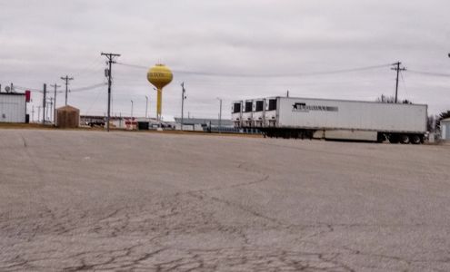 R H Hummer Jr Inc Wilton