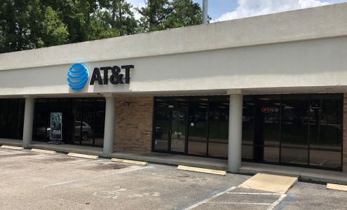 AT&T Store