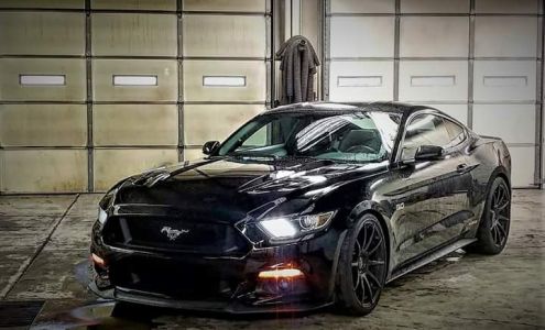 A2Z Complete Car Care