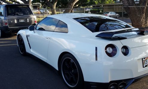 Streamline Performance