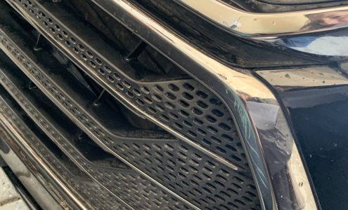 Carbon Valley Car Wash