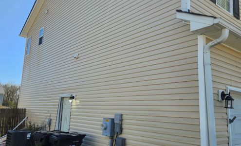 DRE Mobile Detailing