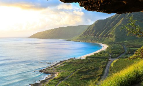 808 Smart Car Rentals