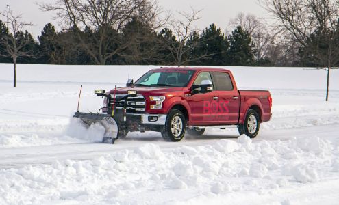 Fisch Motors Inc Walnut