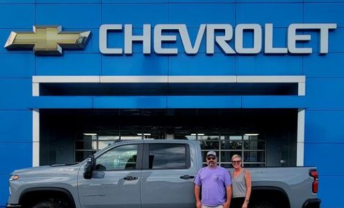 Bill Walsh GM Superstore Ottawa