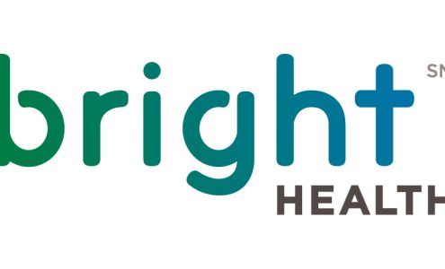 Bright Health