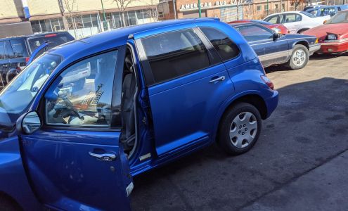 Automart - Used Cars