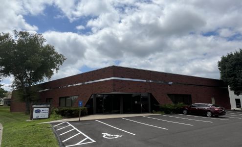 Mid-Nite Auto Supply Inc