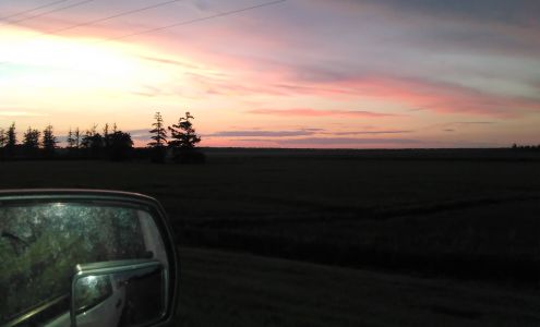 French,s Autosales And Autobody shop Delaplaine