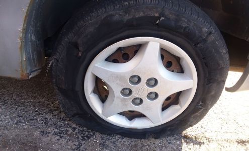 Raceway Auto Sales Peoria