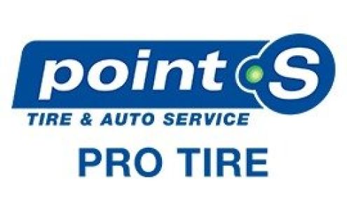 Pro Tire & Alignment Grand Junction