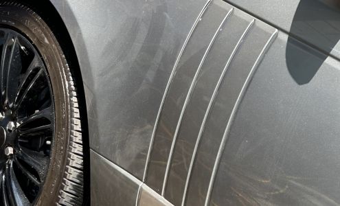 Auto Spa Etc of Oakville