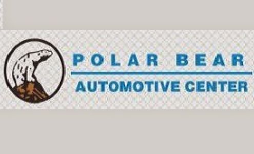 Polar Bear Automotive