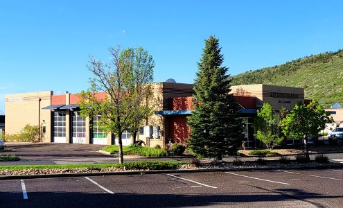 Coloradoland Tire and Service