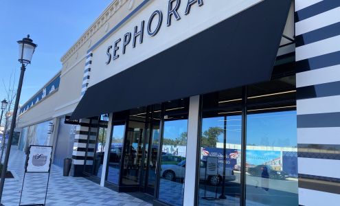 SEPHORA Gainesville