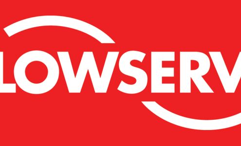 Electric Motor Supply Inc