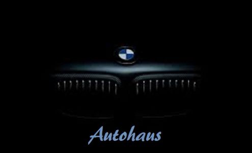Autohaus