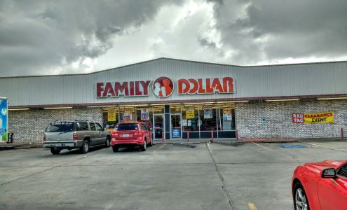 Family Dollar