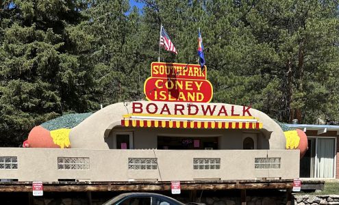 Gateway Classic Cars of Denver Englewood