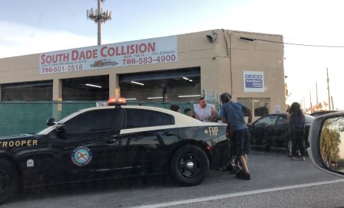 Auto Collection of South Miami