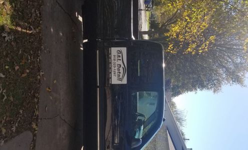 Lil Guy Auto Detail