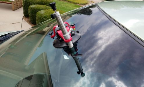 Skyline Auto Glass LLC Florence