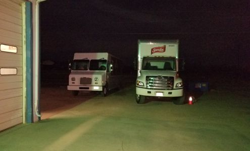 South Street Auto Repair