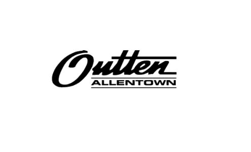Outten Chevrolet Used Car Dealership