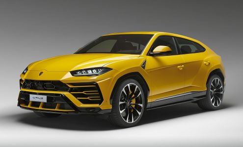 Lehigh Auto Sales and Service LLC.