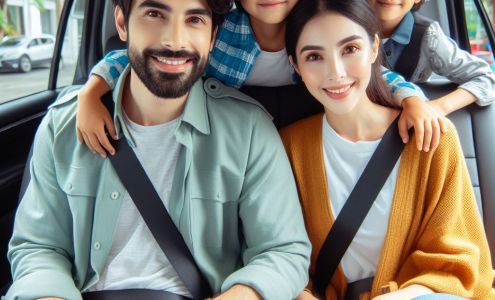 Allentown Airport ABE Car Rental