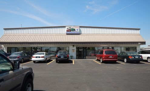 Scott's Greeley Auto Repair