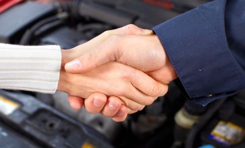 Auto Spring Company, Inc.