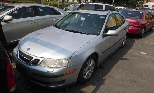 3 Brothers Auto Sales & Repair Holyoke