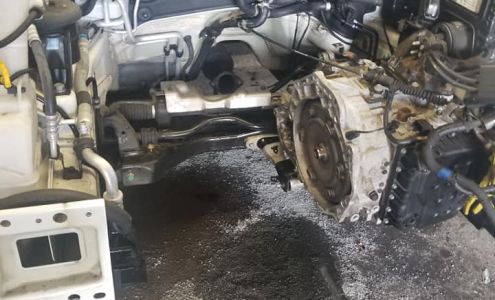 All-Inclusive-Auto Southampton