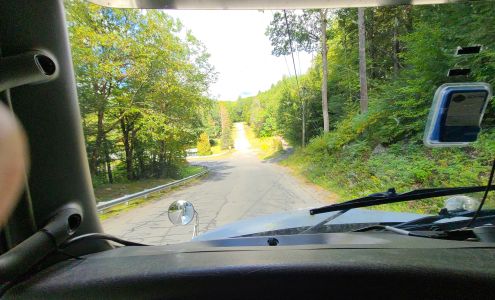 A & M Auto Repair LLC Sandisfield