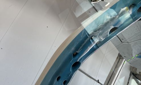 Platinum Touchless Car Wash Northampton