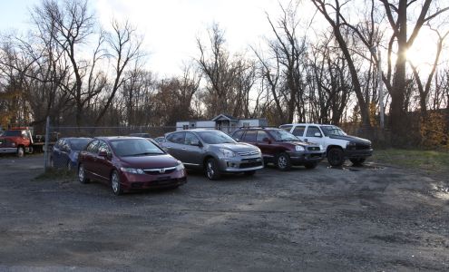 Affordable Used Cars Northampton