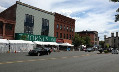 Northampton Auto Sales Northampton