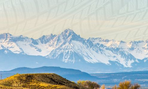 Pueblo West Auto Tire and Diesel