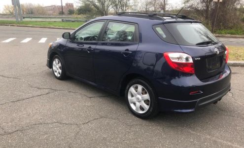 Kay Ave Auto Sales Holyoke