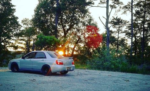 Advanced Auto Body Repair Inc. Mountain Home